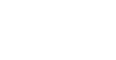 淄博水務(wù) 淄博市水務(wù) 淄博市水務(wù)集團(tuán)有限責(zé)任公司 水務(wù)集團(tuán) 淄博 自來(lái)水 供水 淄博自來(lái)水 城市供水 淄博城市供水